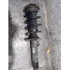 Recambio de amortiguador delantero izquierdo para volkswagen tiguan (5n1) advance referencia OEM IAM 16A8A2VWA5N0413031K 20TDI 2