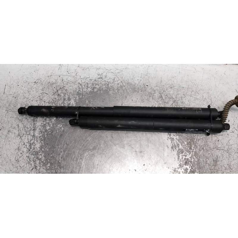 Recambio de amortiguadores maletero / porton para bmw serie x1 (f48) xdrive18d referencia OEM IAM   