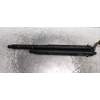 Recambio de amortiguadores maletero / porton para bmw serie x1 (f48) xdrive18d referencia OEM IAM   