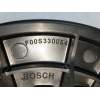 Recambio de motor calefaccion para hyundai i30 (gd) 1.6 crdi cat referencia OEM IAM F00S330054 F00S3B2474 150507