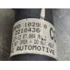 Recambio de amortiguador trasero derecho para mg serie 25 (rf) classic (5-ptas.) referencia OEM IAM   