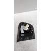 Recambio de piloto trasero derecho interior para seat ibiza (6k1) select referencia OEM IAM   99