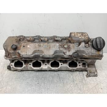 CULATA 113941 R1130161401 IZQUIERDA