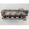 Recambio de culata para mercedes-benz clase s (w220) berlina 430 (220.070) referencia OEM IAM 113941 R1130161401 IZQUIERDA