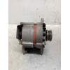 Recambio de alternador para alfa romeo 146 2.0 td l referencia OEM IAM 0120469939  