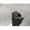 Recambio de inyector para suzuki swift berlina (mz) gl (3-ptas.) referencia OEM IAM 0445110083  