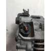 Recambio de alternador para ford fiesta (cbk) steel referencia OEM IAM 2S6T10300CD A005TA7692 