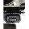 Recambio de abs para mazda 6 hatchback (gh) 1.8 mzr referencia OEM IAM CAM7437A0 1338004451 2007