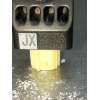 Recambio de sensor para lexus nx (_z1_) 300h awd (ayz15) referencia OEM IAM 8983178010  