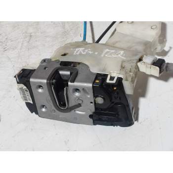 MOTOR CIERRE CENTRALIZADO TRASERO IZQUIERDO A2047302135 