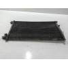 Recambio de condensador / radiador aire acondicionado para nissan micra (k12e) sport referencia OEM IAM 92100AX80B  