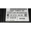Recambio de modulo electronico para ford galaxy (ca1) titanium referencia OEM IAM 7G9T14B533EE  