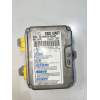 Recambio de kit airbag para honda hr-v (gh) 1.6 cat referencia OEM IAM   