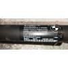 Recambio de amortiguadores maletero / porton para bmw serie x1 (f48) xdrive18d referencia OEM IAM   