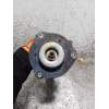 Recambio de amortiguador delantero izquierdo para volkswagen tiguan (5n1) advance referencia OEM IAM 16A8A2VWA5N0413031K 20TDI 2