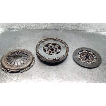 KIT EMBRAGUE 9223223 13D 2005