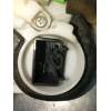 Recambio de motor cierre centralizado trasero derecho para mazda 3 lim. (bl) luxury referencia OEM IAM  5P 2009