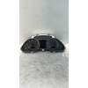 Recambio de cuadro instrumentos para audi a6 c6 (4f2) 3.0 tdi quattro referencia OEM IAM 4F0920933J 4F0910930C 2004