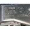 Recambio de motor calefaccion para hyundai i30 (gd) 1.6 crdi cat referencia OEM IAM F00S330054 F00S3B2474 150507
