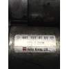 Recambio de motor arranque para ssangyong actyon sports xdi 4wd referencia OEM IAM 6611514101 20D 2006