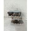 Recambio de abs para nissan qashqai ii (j11, j11_) 1.2 dig-t referencia OEM IAM 0265956165 0265256602 476604EJ1C