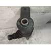 Recambio de inyector para suzuki swift berlina (mz) gl (3-ptas.) referencia OEM IAM 0445110083  