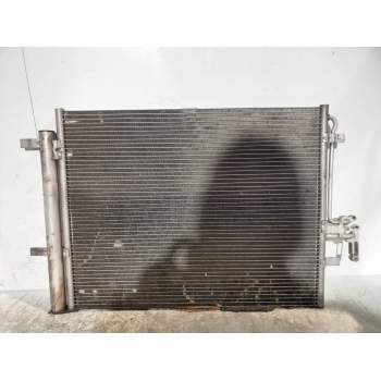 CONDENSADOR / RADIADOR AIRE ACONDICIONADO VP7EKH19710AD 0374C 2007