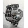 Recambio de alternador para ford fiesta (cbk) steel referencia OEM IAM 2S6T10300CD A005TA7692 