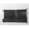 Recambio de condensador / radiador aire acondicionado para nissan micra (k12e) sport referencia OEM IAM 92100AX80B  
