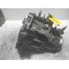 Recambio de caja cambios para citroën xsara berlina 1.9 diesel referencia OEM IAM 20TD93 1708373A 
