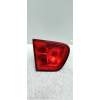 Recambio de piloto trasero izquierdo interior para seat ibiza (6k1) select referencia OEM IAM   99