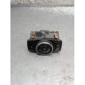 MANDO LUCES 101400001 BK2T16A024AE 2014