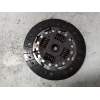 Recambio de kit embrague para nissan primastar (x..) kombi l1h1 2.7t (6 sitze) referencia OEM IAM 324061610  