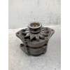 Recambio de alternador para alfa romeo 146 2.0 td l referencia OEM IAM 0120469939  