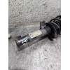 Recambio de amortiguador delantero izquierdo para volkswagen tiguan (5n1) advance referencia OEM IAM 16A8A2VWA5N0413031K 20TDI 2