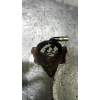 Recambio de bomba direccion para alfa romeo gt (125) 1.9 jtd 16v 150/ distinctive referencia OEM IAM 55183805  