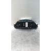 Recambio de cuadro instrumentos para audi a6 c6 (4f2) 3.0 tdi quattro referencia OEM IAM 4F0920933J 4F0910930C 2004