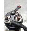Recambio de motor arranque para ssangyong actyon sports xdi 4wd referencia OEM IAM 6611514101 20D 2006