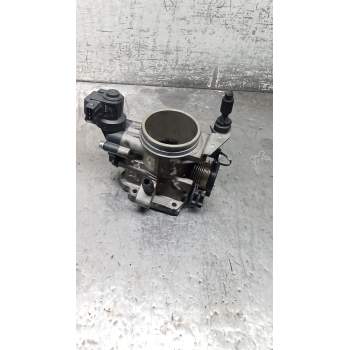 CAJA MARIPOSA 0280140575 14358460 1436000