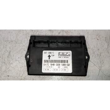 MODULO ELECTRONICO 6M2T19980FC 5HB00918902 
