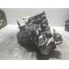 Recambio de caja cambios para citroën xsara berlina 1.9 diesel referencia OEM IAM 20TD93 1708373A 
