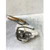 Recambio de motor cierre centralizado trasero izquierdo para mazda 3 lim. (bl) luxury referencia OEM IAM  5P 2009
