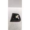 Recambio de piloto trasero izquierdo interior para seat ibiza (6k1) select referencia OEM IAM   99