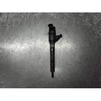 INYECTOR 0445110083 13DDIS 2005