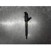 Recambio de inyector para suzuki swift berlina (mz) gl (3-ptas.) referencia OEM IAM 0445110083  
