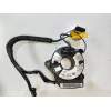 Recambio de kit airbag para honda hr-v (gh) 1.6 cat referencia OEM IAM   
