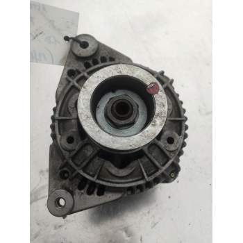 ALTERNADOR 0120485029 BOSCH 