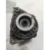 Recambio de alternador para ford fiesta berl./courier surf referencia OEM IAM 0120485029 BOSCH 