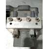 Recambio de abs para nissan qashqai ii (j11, j11_) 1.2 dig-t referencia OEM IAM 0265956165 0265256602 476604EJ1C