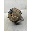 Recambio de alternador para alfa romeo 146 2.0 td l referencia OEM IAM 0120469939  